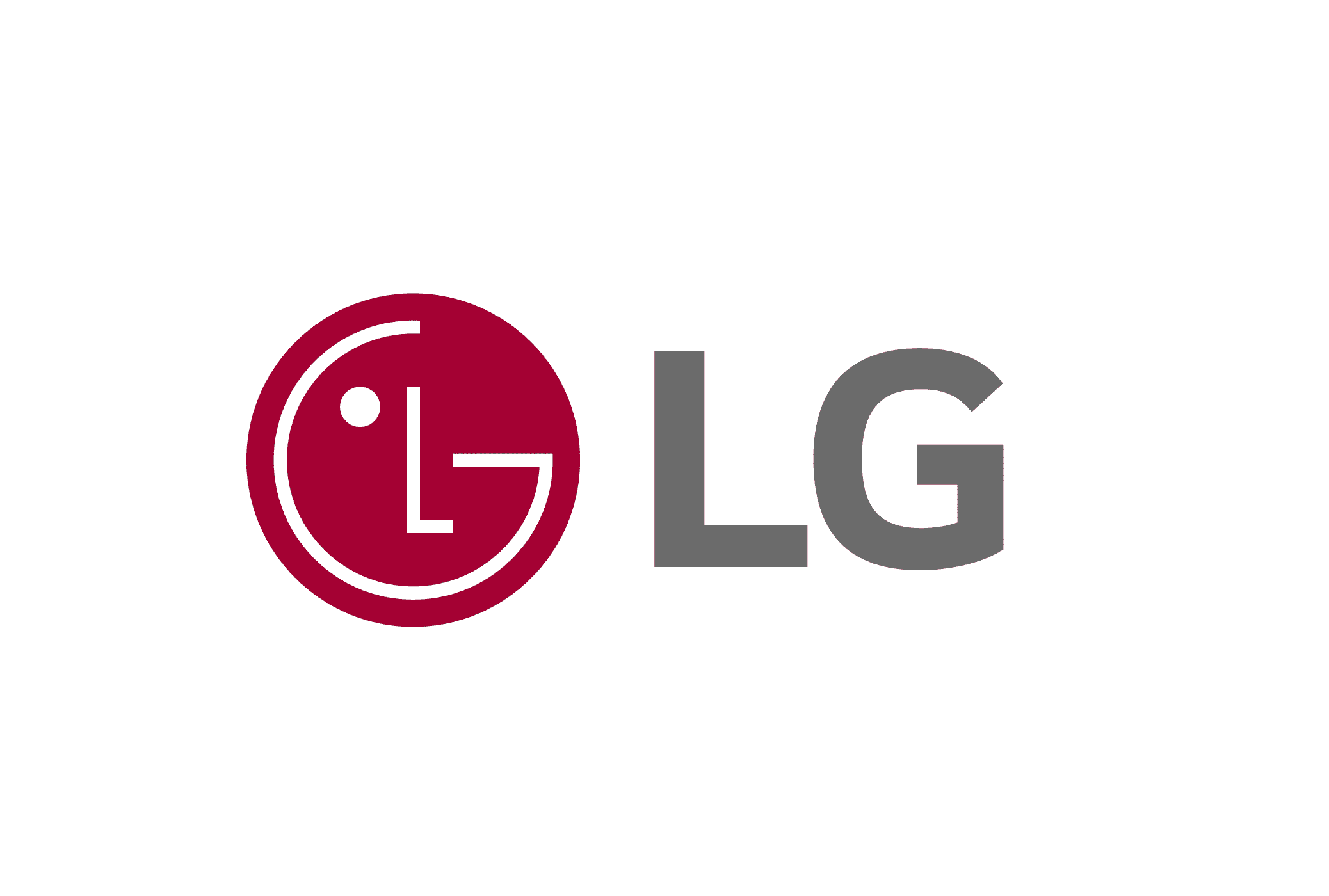 شركة LG